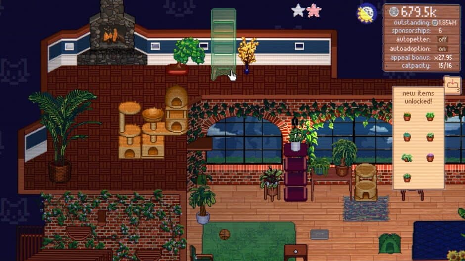 Screenshot 12
