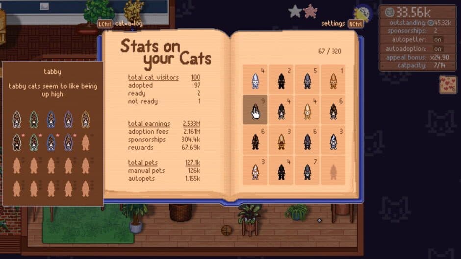 Screenshot 14