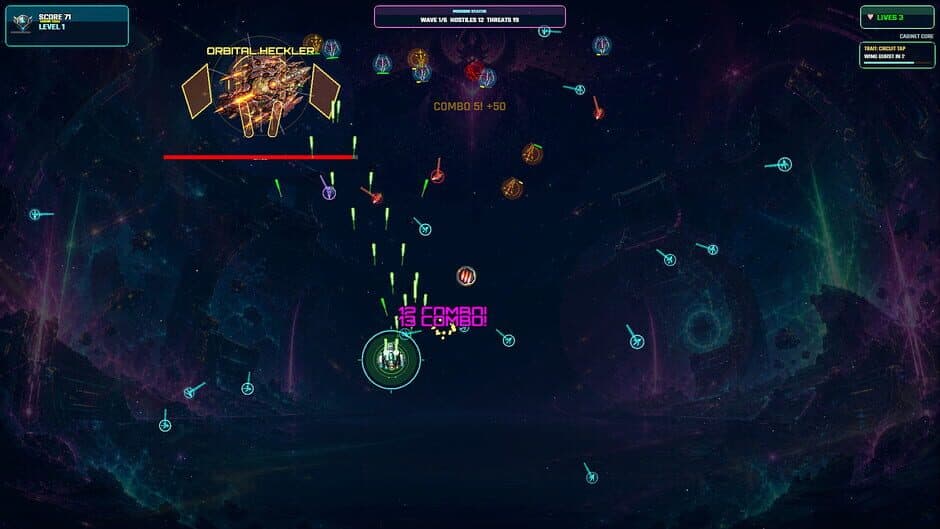 Screenshot 13