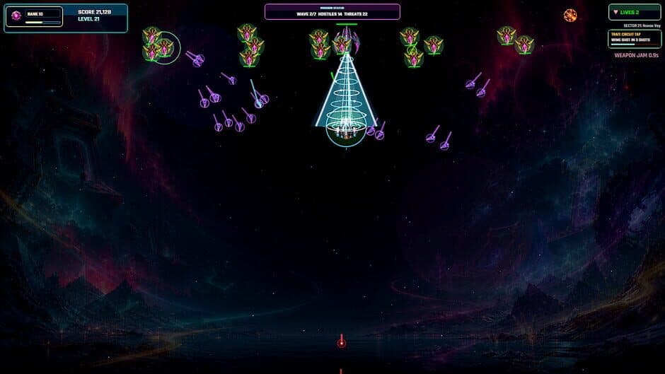 Screenshot 17