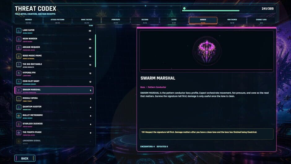 Screenshot 18