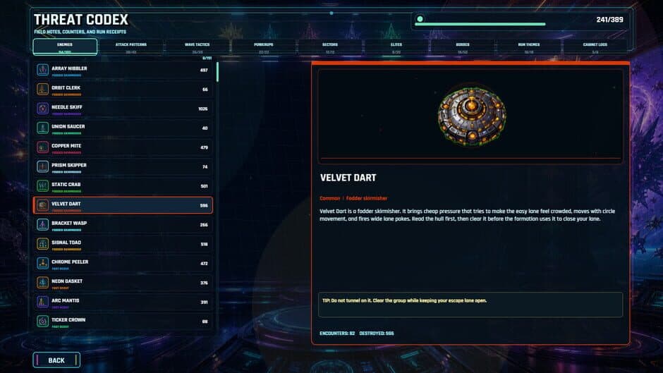 Screenshot 19