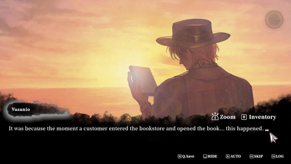 Screenshot 9