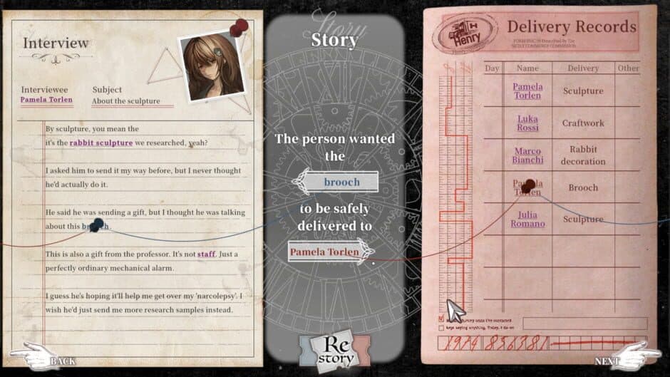 Screenshot 12