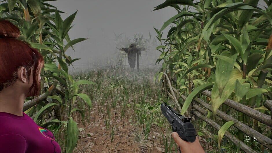 Screenshot 15