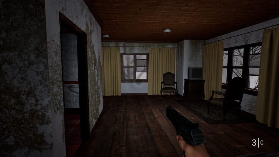 Screenshot 18
