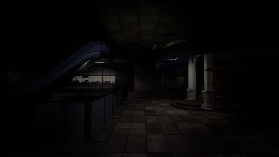 Screenshot 20
