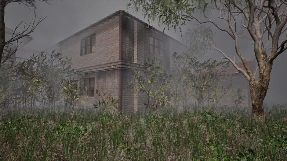 Screenshot 21