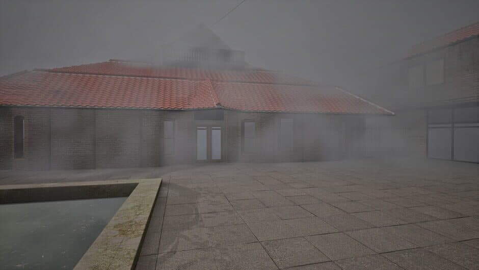 Screenshot 23