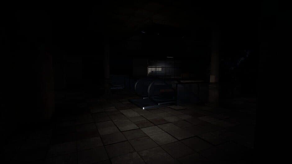 Screenshot 24