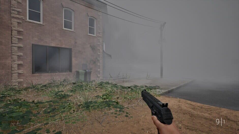 Screenshot 25