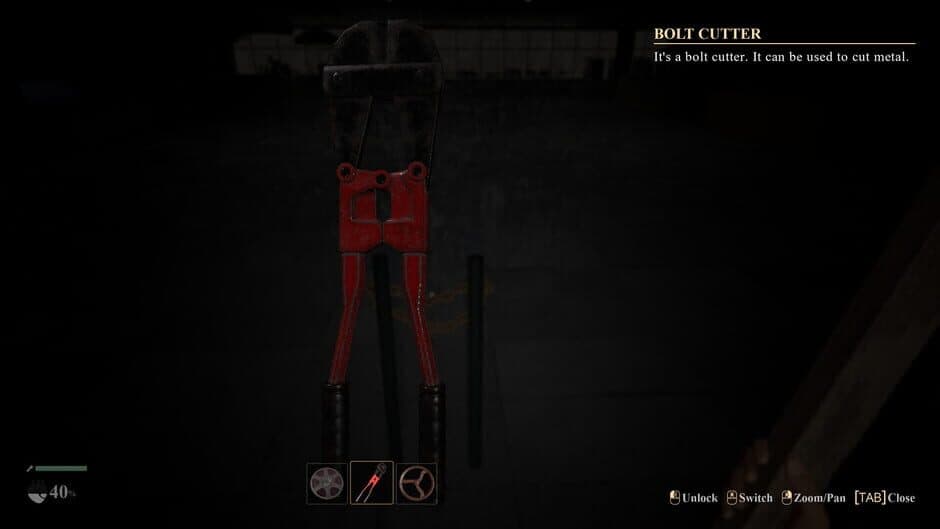 Screenshot 26