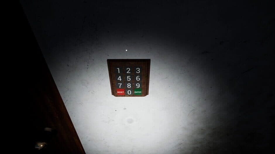 Screenshot 27