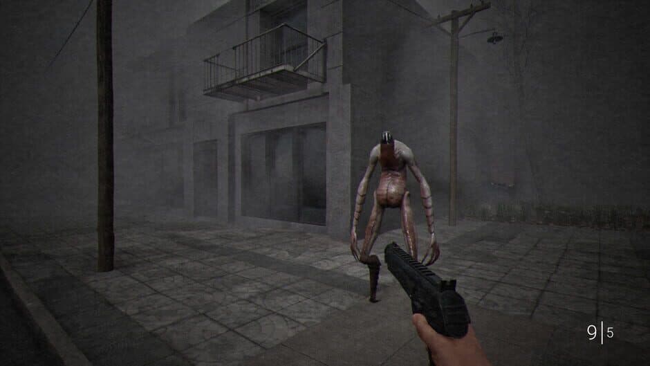 Screenshot 28