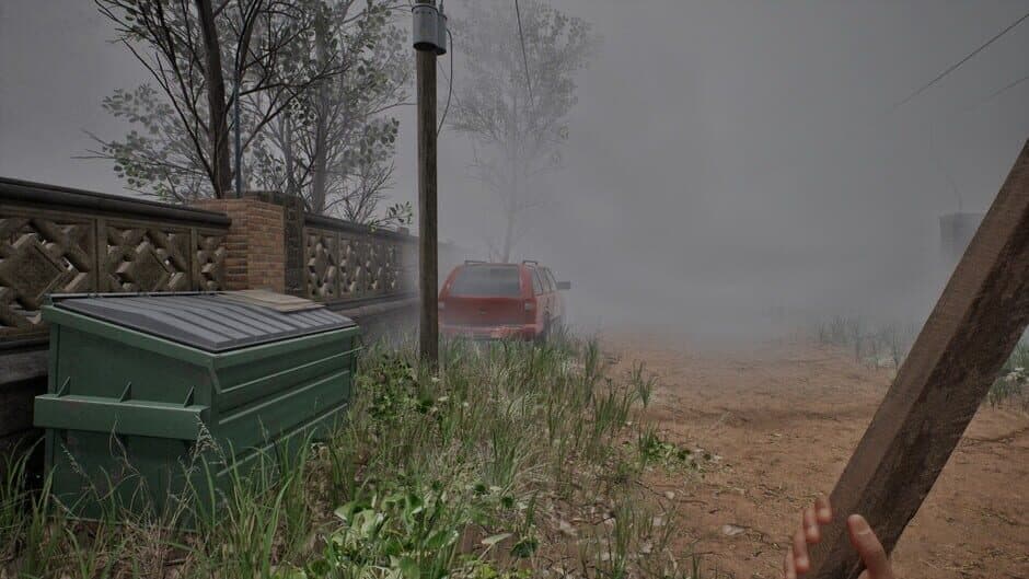 Screenshot 29