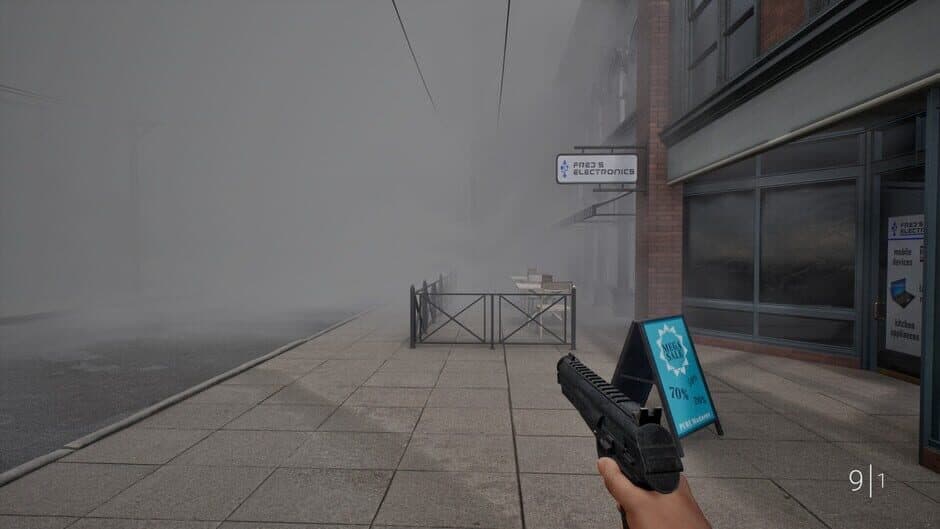 Screenshot 30