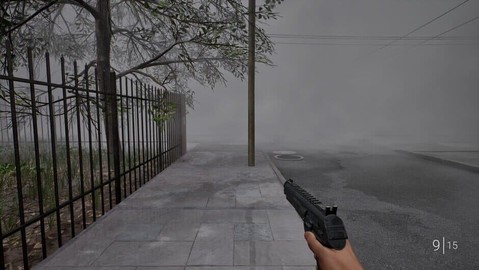 Screenshot 31