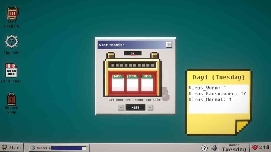 Screenshot 14