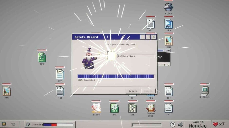 Screenshot 17