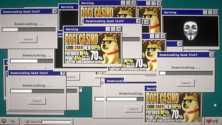 Screenshot 19