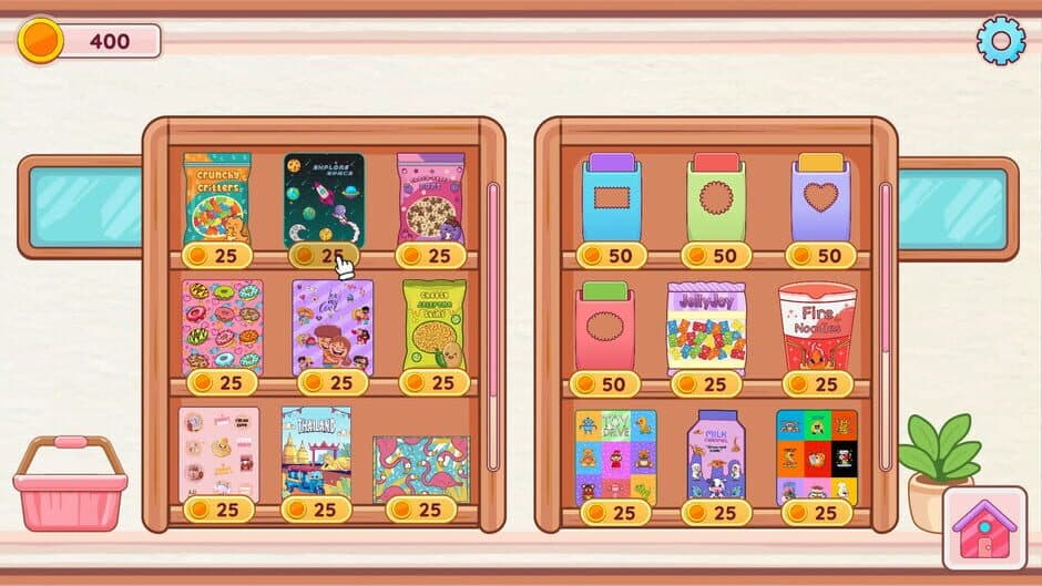 Screenshot 7