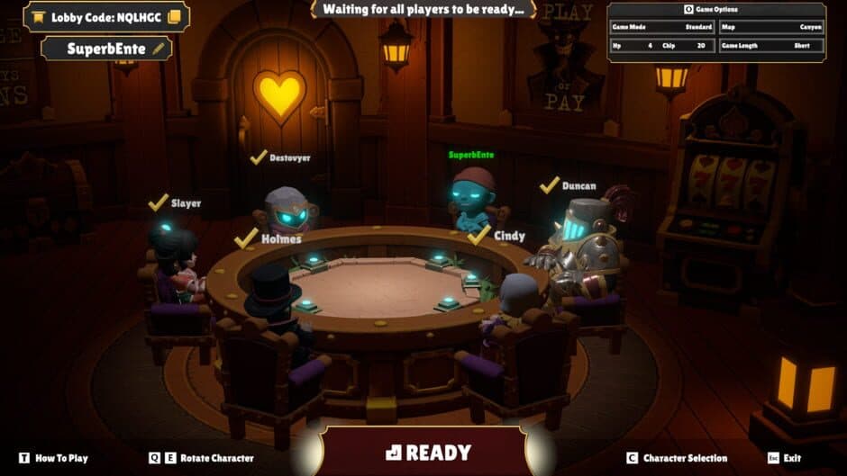 Screenshot 13