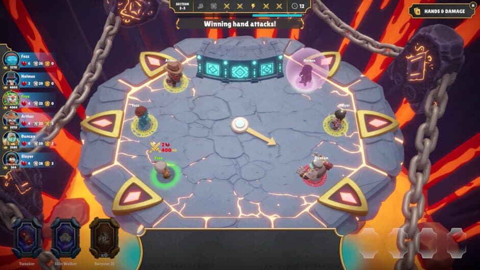 Screenshot 15
