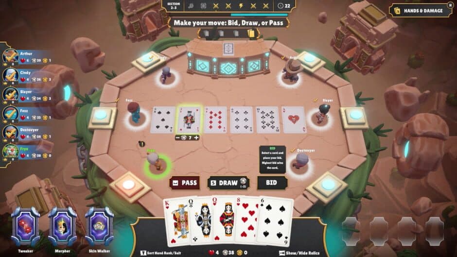 Screenshot 17