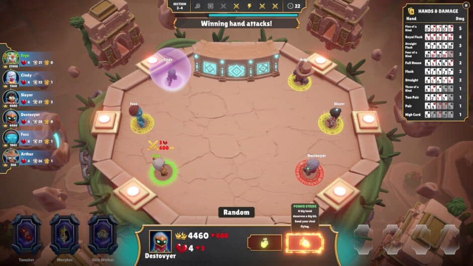 Screenshot 12
