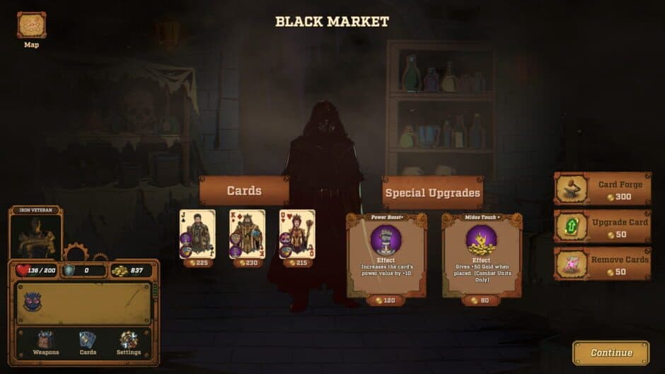 Screenshot 17