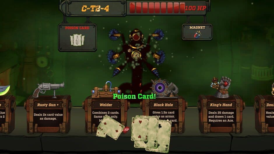 Screenshot 18