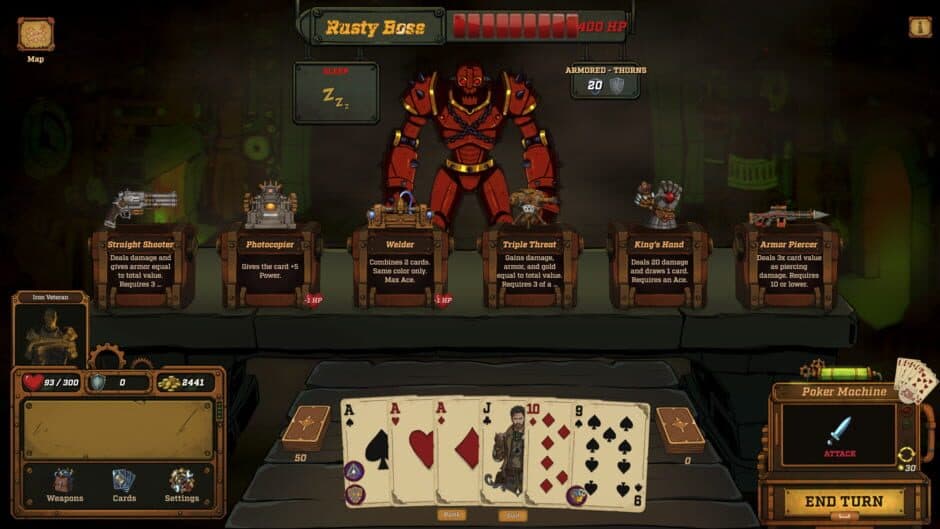 Screenshot 20