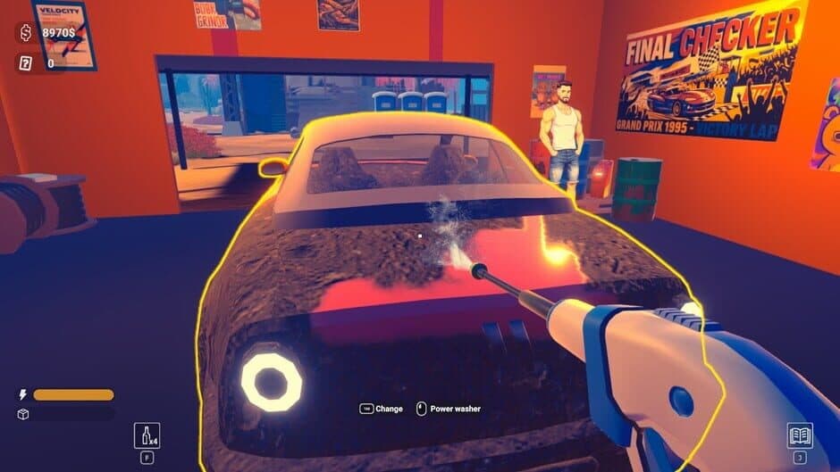 Screenshot 4