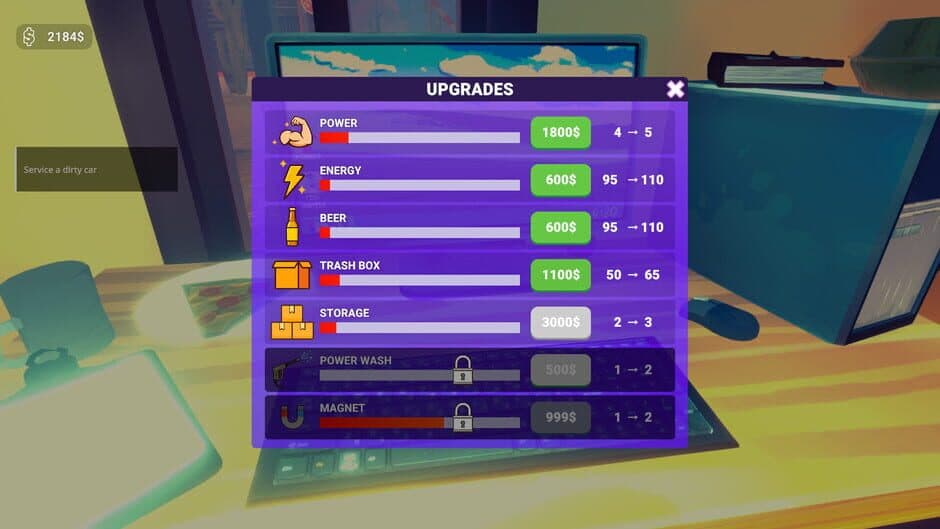 Screenshot 8