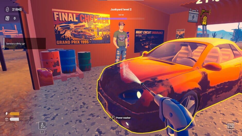 Screenshot 12