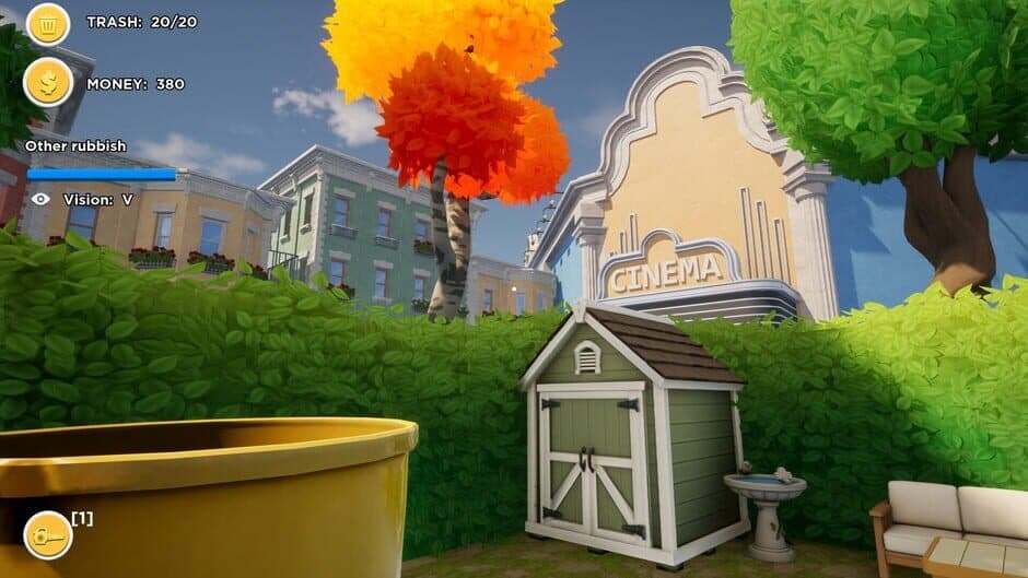 Screenshot 11
