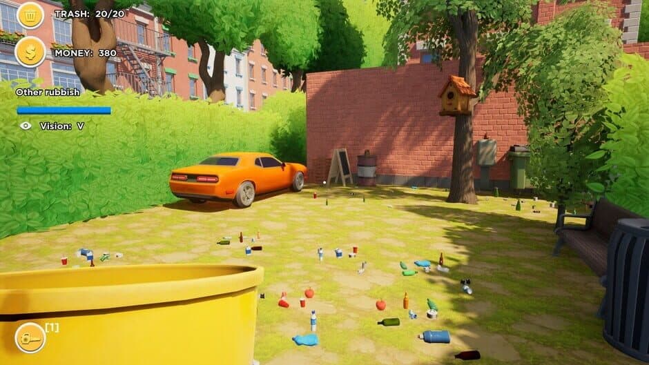 Screenshot 13