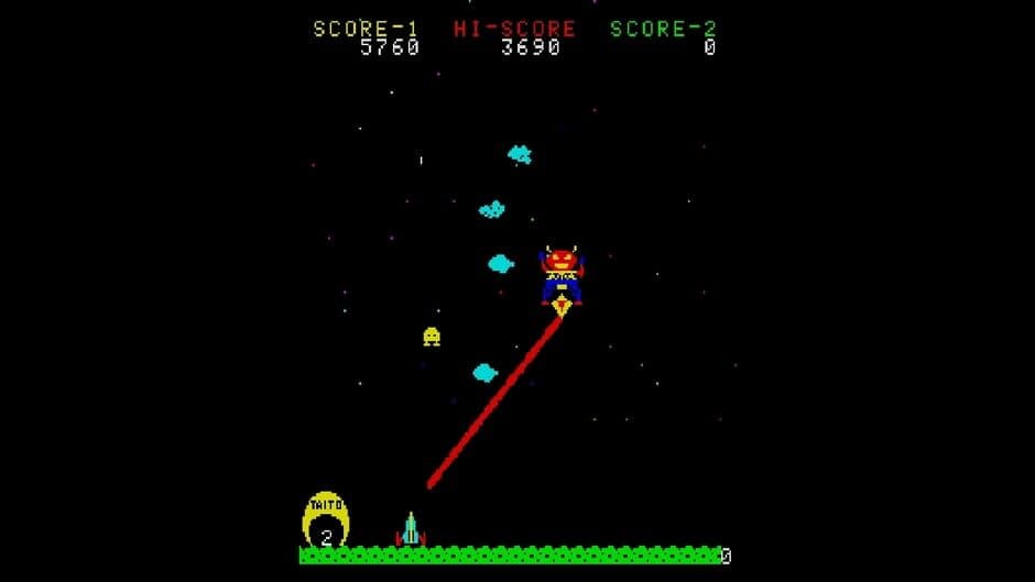 Screenshot 12
