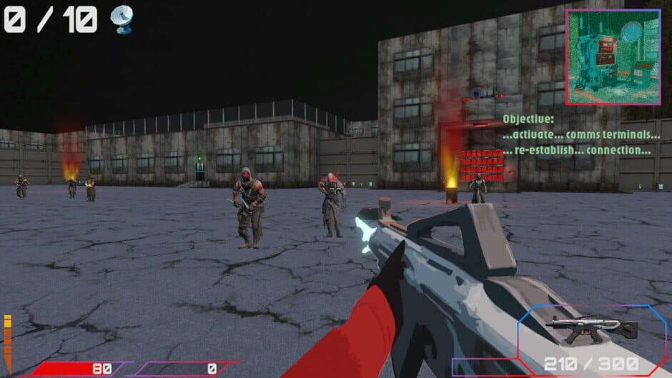 Screenshot 10
