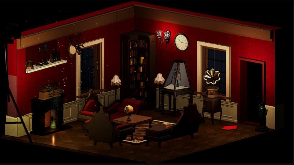 Screenshot 7