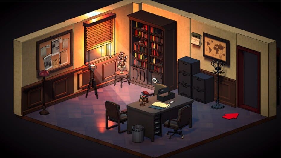 Screenshot 9