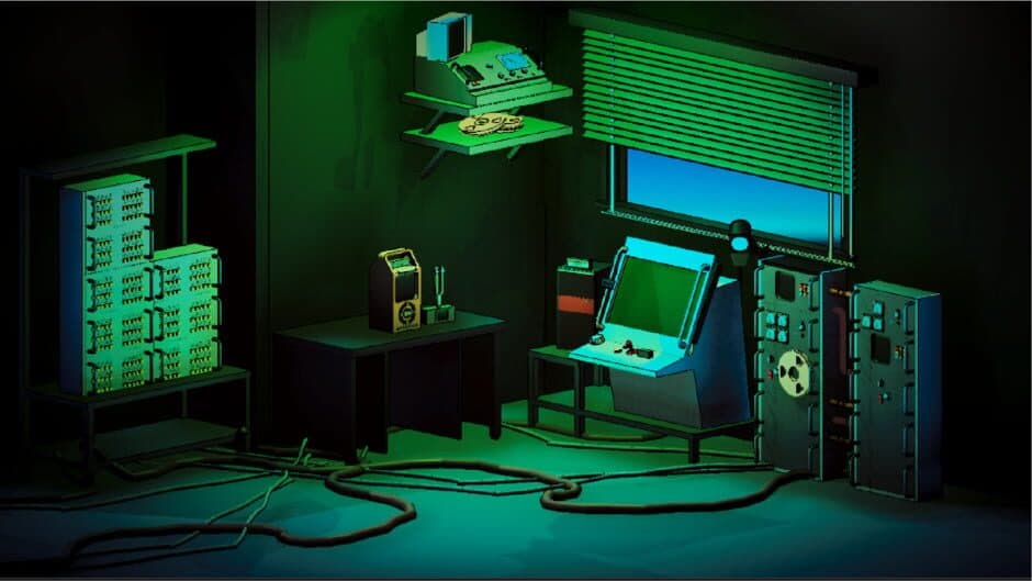 Screenshot 10