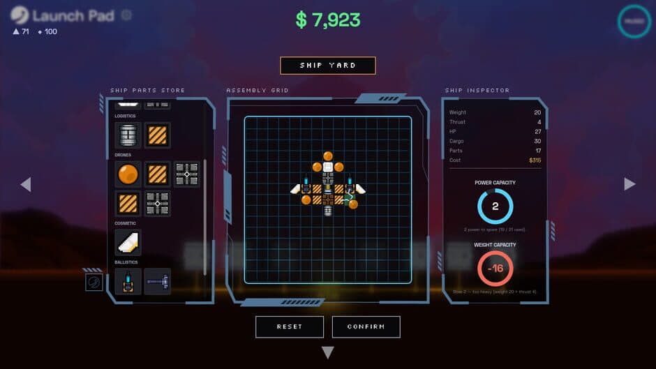 Screenshot 10