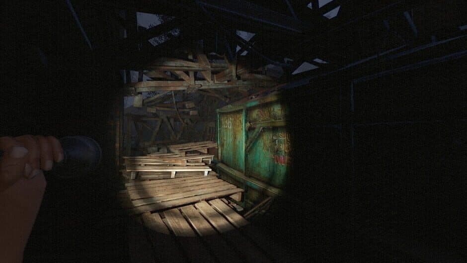 Screenshot 14