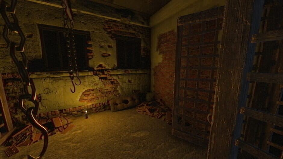 Screenshot 17