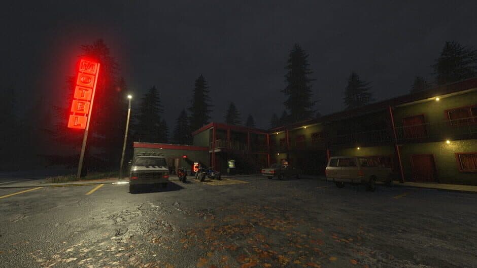 Screenshot 20