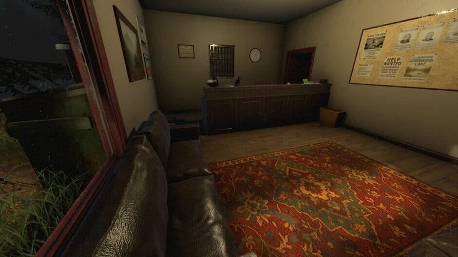 Screenshot 21