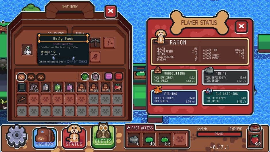 Screenshot 7