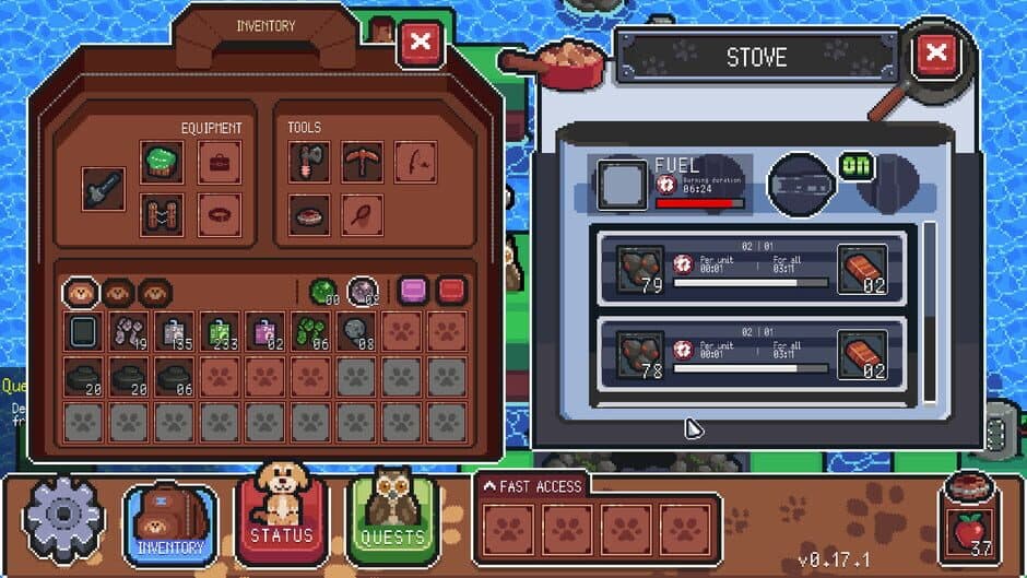 Screenshot 10