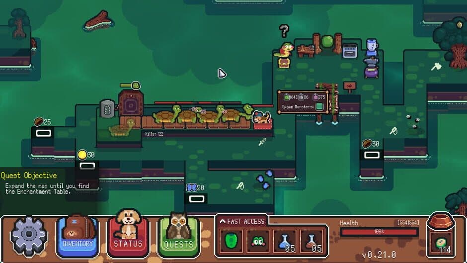 Screenshot 8